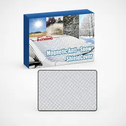 Product image of RAYHONG Automotive Windshield Snow Cover