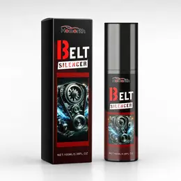 Product image of HOMONTH Automotive Belt Care Liquid, 100 ml