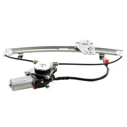 Welding Equipment category product image