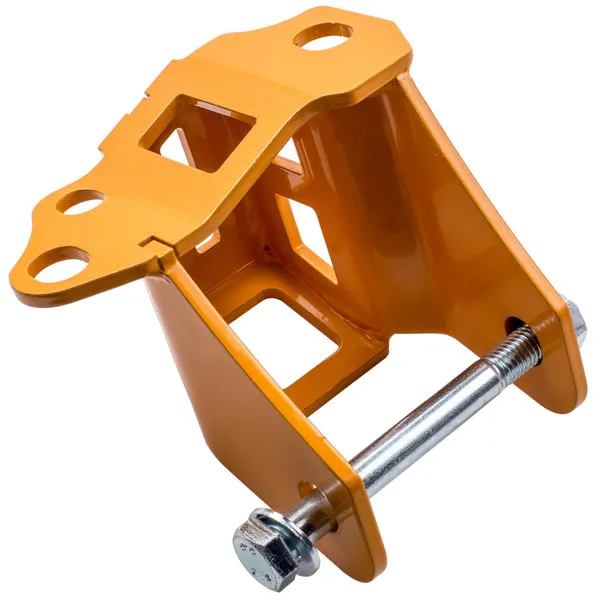 Main product image of Replacement Transmission Bracket For Honda Civic 1.6L 1996-2000