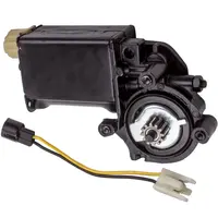 Product image of 1x Power Window Regulator Motor for Buick Century For Chevrolet Camaro For GMC