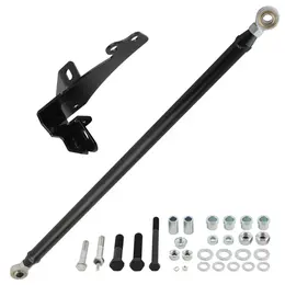 Product image of Adjustable Track Bar Rod 33325307, Dodge Ram 2500 3500 4WD 1994-2002, 0-4 inch Lift