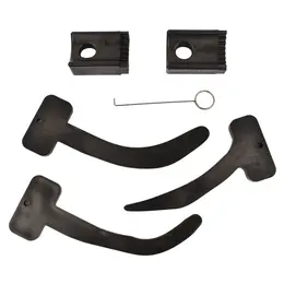 Product image of Camshaft Phaser Timing Chain Tool Kit for VW Chrysler Dodge 3.6L 10200A 10200 10369A