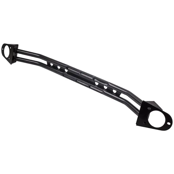 Main product image of Front Upper Strut Tower Dual Bar Brace for Dodge Charger 2006 for Chrysler 300C