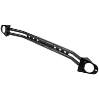 Product image of Front Upper Strut Tower Dual Bar Brace for Dodge Charger 2006, Chrysler 300C