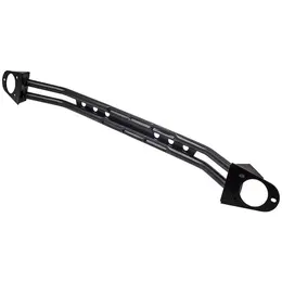 Product image of Front Upper Strut Tower Dual Bar Brace for Dodge Charger 2006, Chrysler 300C
