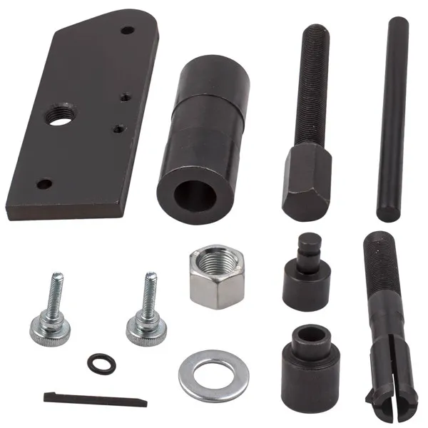 Main product image of Inner Single Cam Bearing Installer Puller Tool KIt fit for Harley Evolution 1986-Present