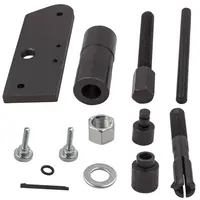 Product image of Inner Single Cam Bearing Installer Puller Tool Kit for Harley Evolution 1986-Present