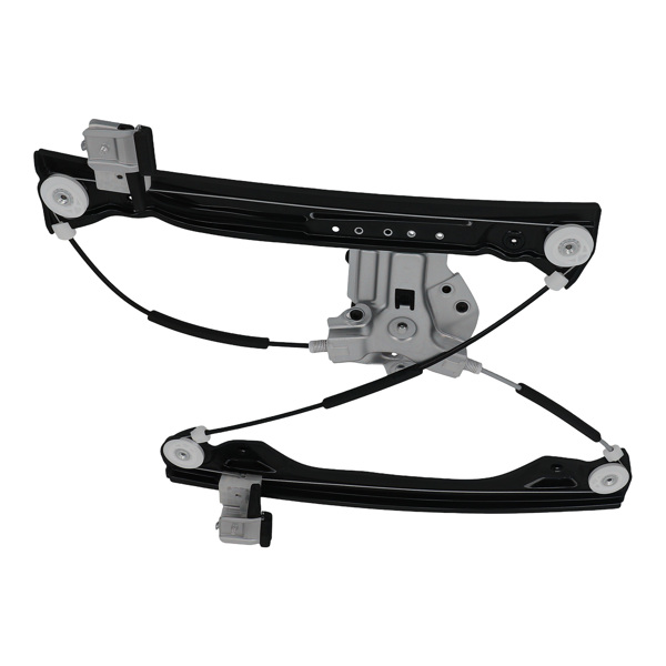 Main product image of Front Left Power Window Regulator & Motor Assembly for Chevrolet Cruze 2012-2015