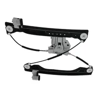 Product image of Front Left Power Window Regulator & Motor Assembly for Chevrolet Cruze 2012-2015