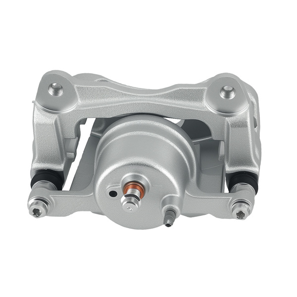 Main product image of Front Disc Brake Calipers for Pontiac Vibe 2003-2008, PN 4775002140, 19-B2699