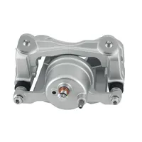 Product image of Front Disc Brake Calipers for Pontiac Vibe 2003-2008, PN 4775002140, 19-B2699