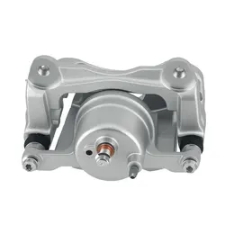 Product image of Front Disc Brake Calipers for Pontiac Vibe 2003-2008, PN 4775002140, 19-B2699