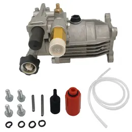 Product image of Replacement Pressure Washer Pump for 6.5-7 HP Engines, 2200-3800 PSI
