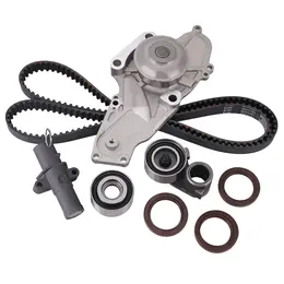 Product image of Timing Belt & Water Pump Kit for HONDA ACURA Accord Odyssey Pilot 3.0L 3.5L 3.7L