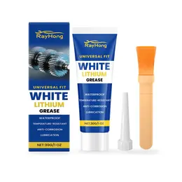 Product image of RAYHONG Automotive Maintenance Grease Kit, 30 g