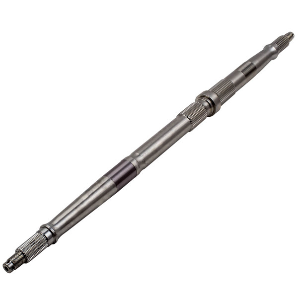 Main product image of Rear Wheel Axle for Honda TRX 250X and 250 EX ATVs
