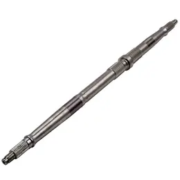 Product image of Rear Wheel Axle for Honda TRX 250X and 250 EX ATVs