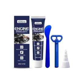 Product image of Waterproof Engine Gasket Sealant for Automotive and Motorcycle Repair
