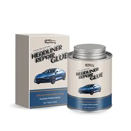 Product image of Automotive Headliner Adhesive for Interior Roof Repair
