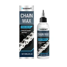 Product image of Bicycle Chain Lubricant, Anti-Wear Outdoor