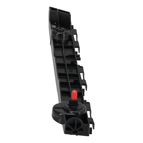 Main product image of Front Bumper Retainer Support Bracket Set for Tacoma 2016-2021, 5211504070