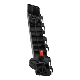 Product image of Front Bumper Retainer Support Bracket Set for Tacoma 2016-2021, 5211504070