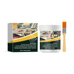 Product image of Brake Caliper Silicone Anti-Seize Lubricant