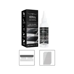 Product image of 30ml Glass Repair Adhesive for Windshield Cracks