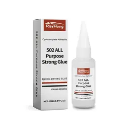 Product image of Tire Repair Adhesive, Puncture and Crack Sealant