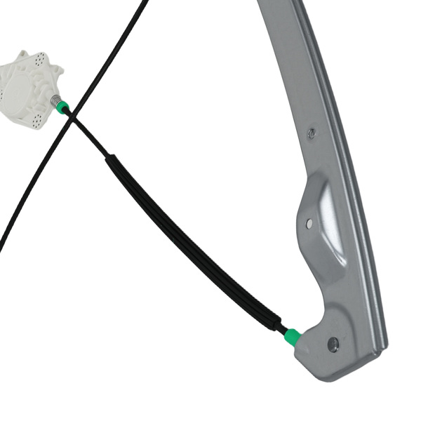 Main product image of Lincoln MKZ Front Left Electric Window Regulator 2007-2012, 740-140