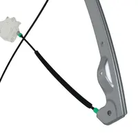 Product image of Lincoln MKZ Front Left Electric Window Regulator 2007-2012, 740-140