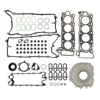 Product image of AJ133 Engine Cylinder Head Gasket Kit for Jaguar Land Rover 5.0L V8