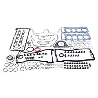 Product image of N62B44 4.4L Engine Rebuild Gaskets Kit for BMW 545i 645Ci E60 E63 E65