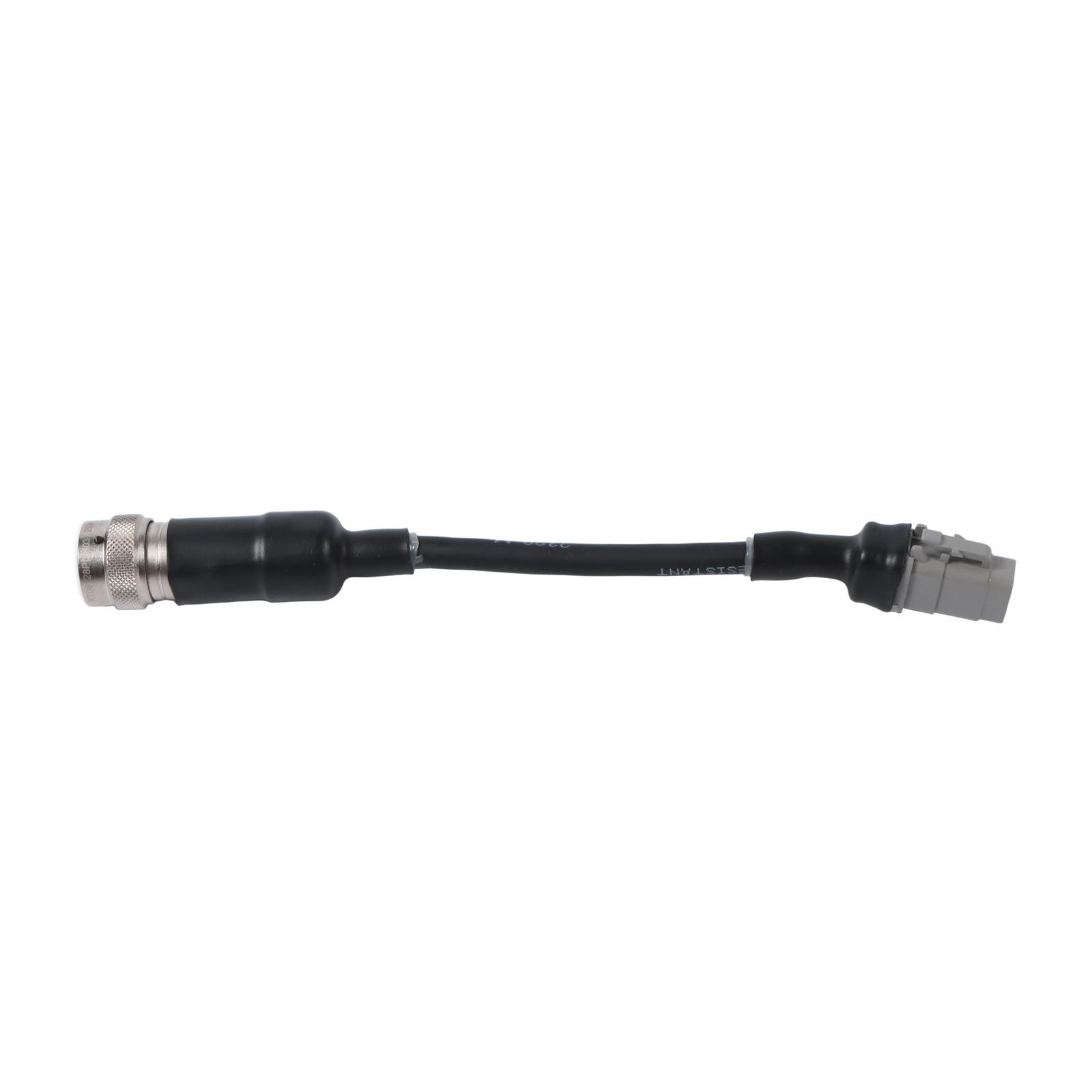 Main product image of Control Box Harness Adapter 96019GT, 96019 for Genie GS-3268, GS-2668, GS-3246