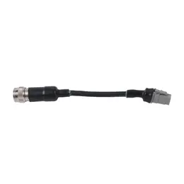 Product image of Control Box Harness Adapter 96019GT, 96019 for Genie GS-3268, GS-2668, GS-3246