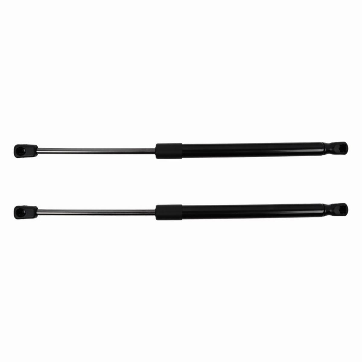 Main product image of Infiniti Q50 Front Hood Gas Lift Supports, 2014-2018, Pair