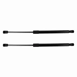 Product image of Infiniti Q50 Front Hood Gas Lift Supports, 2014-2018, Pair