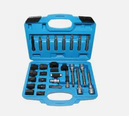 Product image of Alternator Pulley Tool for VW, Audi, Ford, BMW, Benz, Volvo, Chevrolet