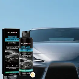 Product image of Automotive Ceramic Coating Spray, Waterproof Paint Sealant