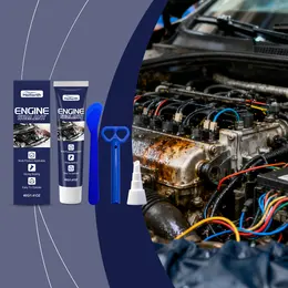 Product image of Engine Gasket Sealant, Fast-Drying, Waterproof