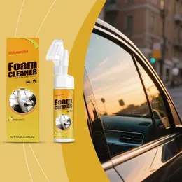 Product image of Multi-Purpose Foam Cleaner for Interior Seat Upholstery