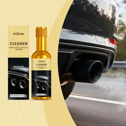 Product image of Automotive Fuel System Cleaner, Carbon Deposit Remover