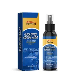 Product image of Automotive Paint Coating Spray and Sealant