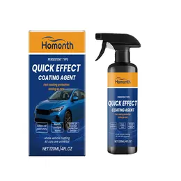 Product image of Automotive Nano Paint Sealant, Waterproof, Anti-Stain Coating