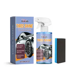 Product image of Tire Sealant, Waterproof Anti-Stain Protection Spray