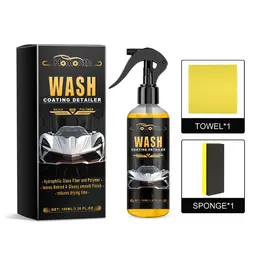 Product image of Industrial Multi-Purpose Foam Cleaner for Cleaning and Restoration