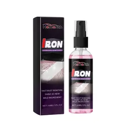 Product image of Rust Remover Spray for Metal Components, Rims, and Exhaust Bolts