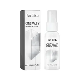 Product image of Rearview Glass Dust and Water Spot Cleaner