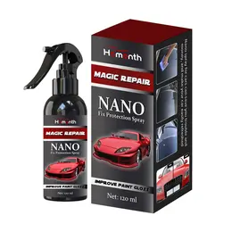 Product image of Nano Ceramic Coating Agent, Paint Sealant Spray